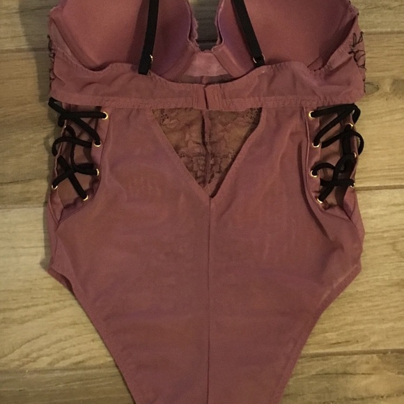 La Senza Lingerie - Picture 5 of 5